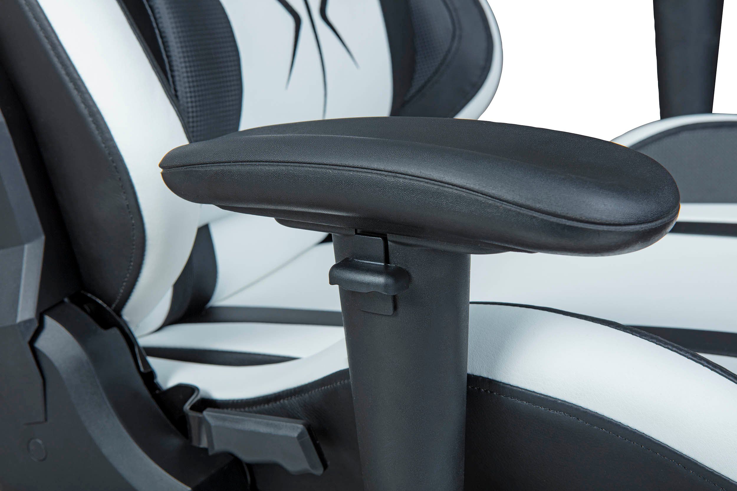INOSIGN Gaming-Stuhl