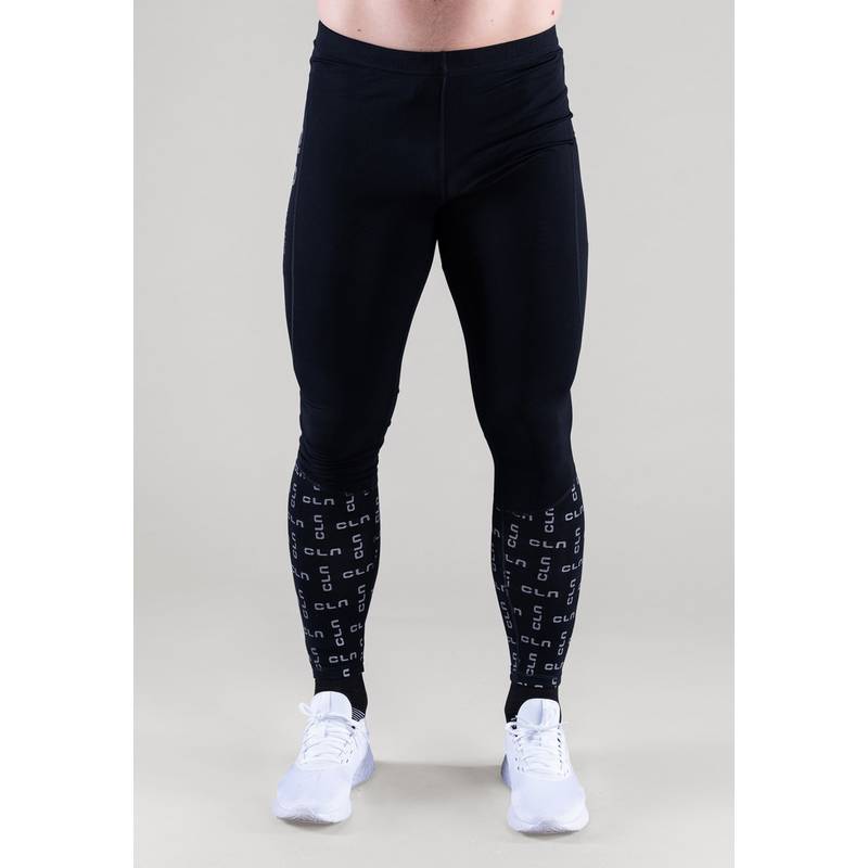 CLN Athletics Perma Tights Herren
