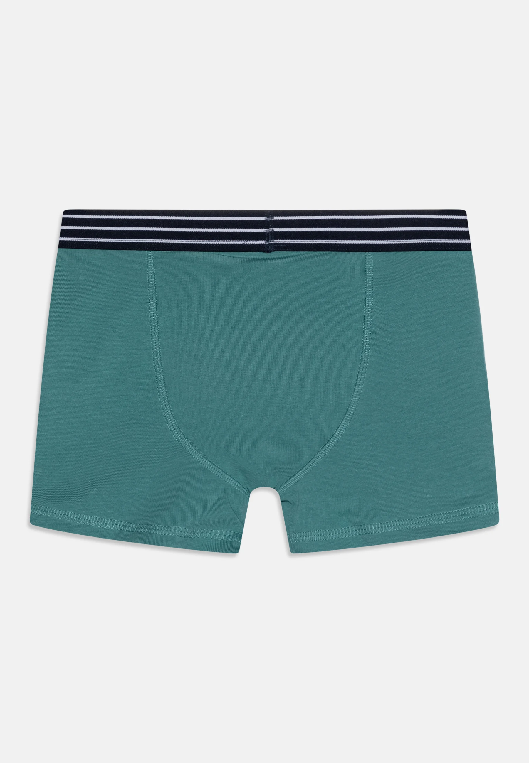 Friboo 7 PACK - Culotte
