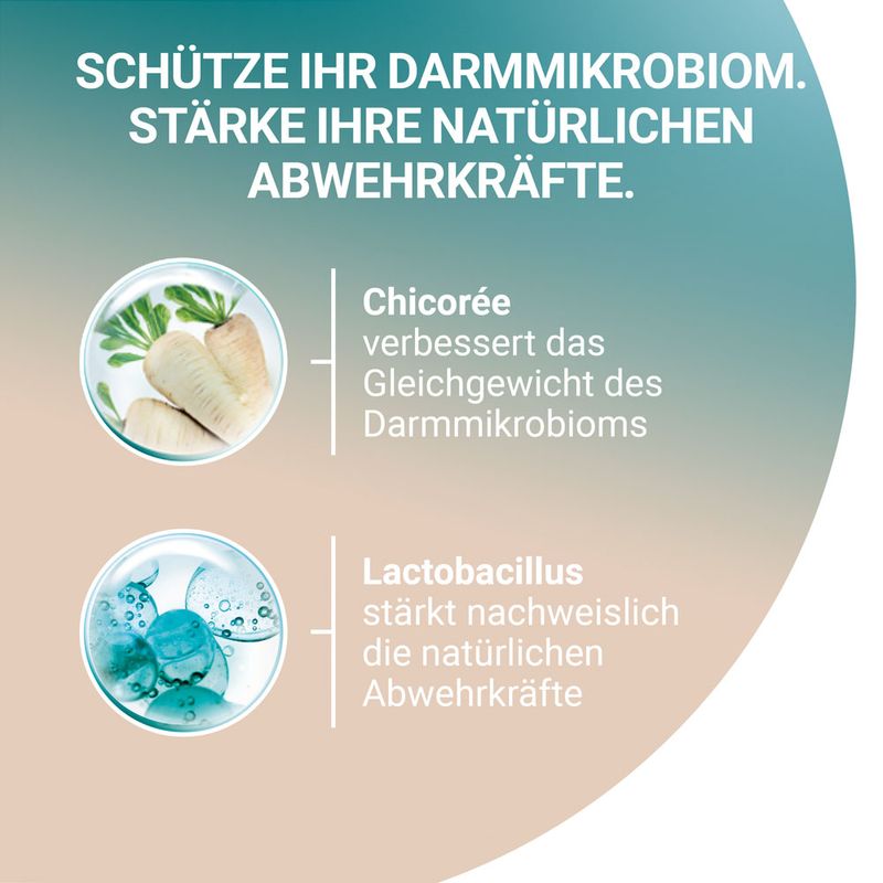PURINA ONE Grain Free Adult Lachs zu TOP-Preisen