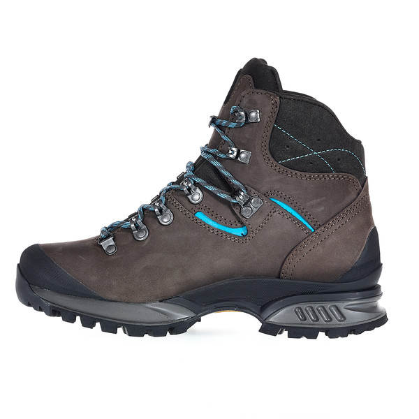 TATRA II LADY GTX Damen - Trekkingstiefel