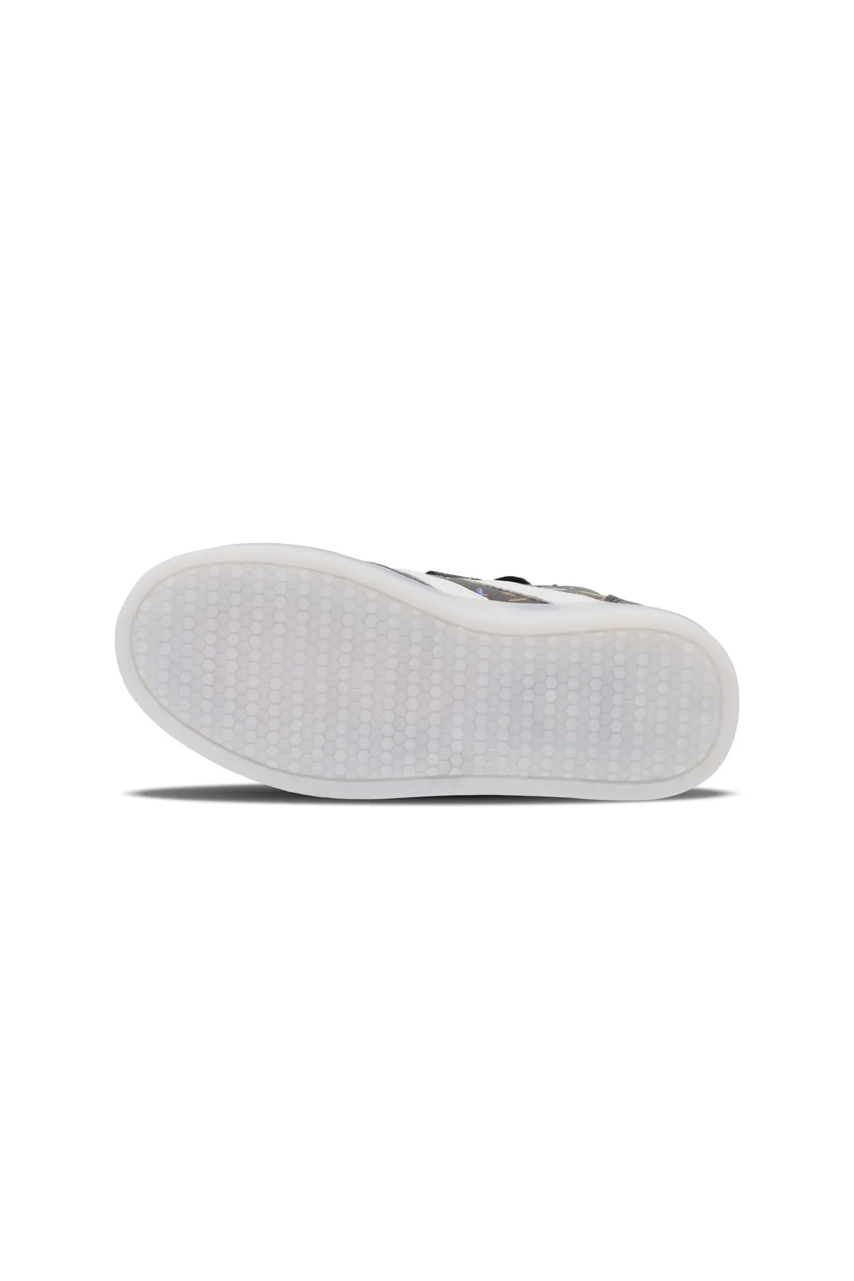 hummel  HP STADIL FLASH JR