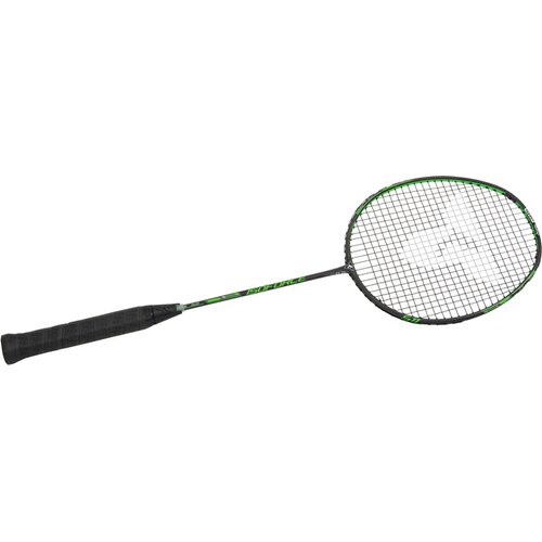 BADMINTONSCHLÄGER TALBOT TORRO BADMINTONSCHLÄGER ISOFORCE 511, 100% CARBON4, LEICHT UND