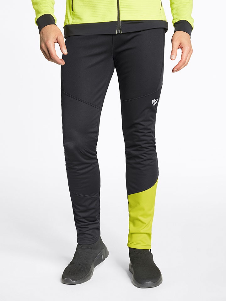 Ziener Funktionshose 