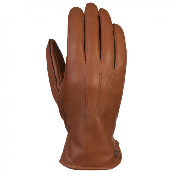 Snowlife - City Leather Glove - Handschuhe