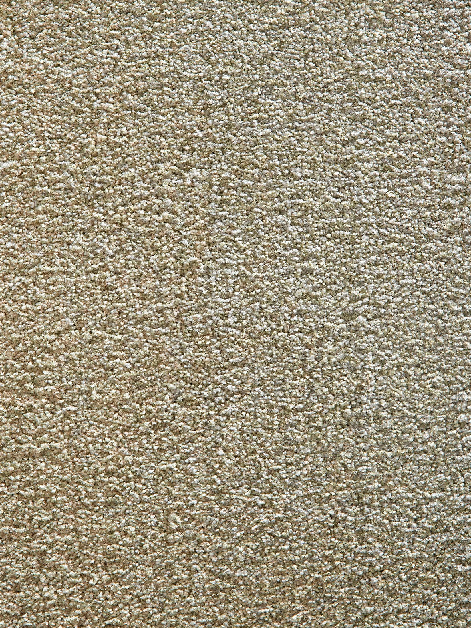 Sintra Moderner Teppich, Multicolor