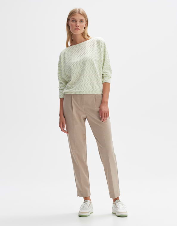 Sweater Gellig