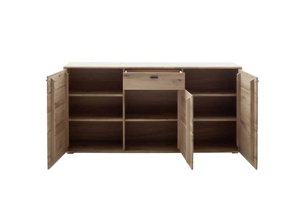 Sideboard Girona