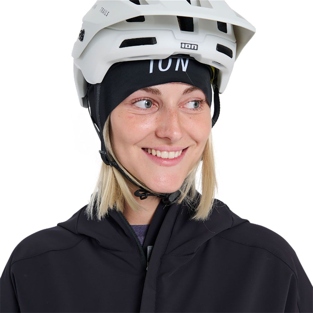 ION Shelter 2L - Damen MTB Softshelljacke kaufen | Bike-Discount