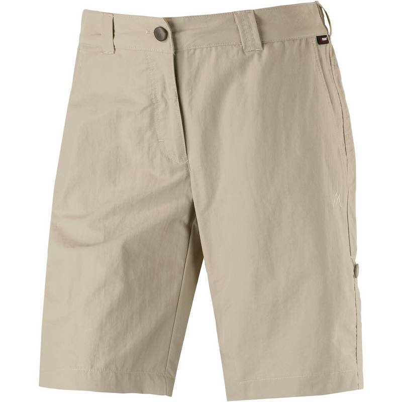 Maier Sports Nidda Bermudas Damen