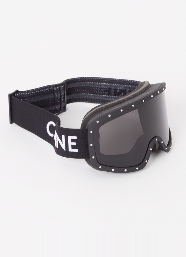 Celine Ski Goggles CL000449