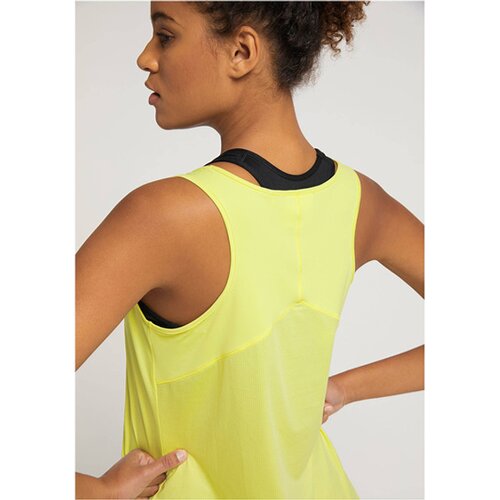 DAMEN TANKTOP LOU