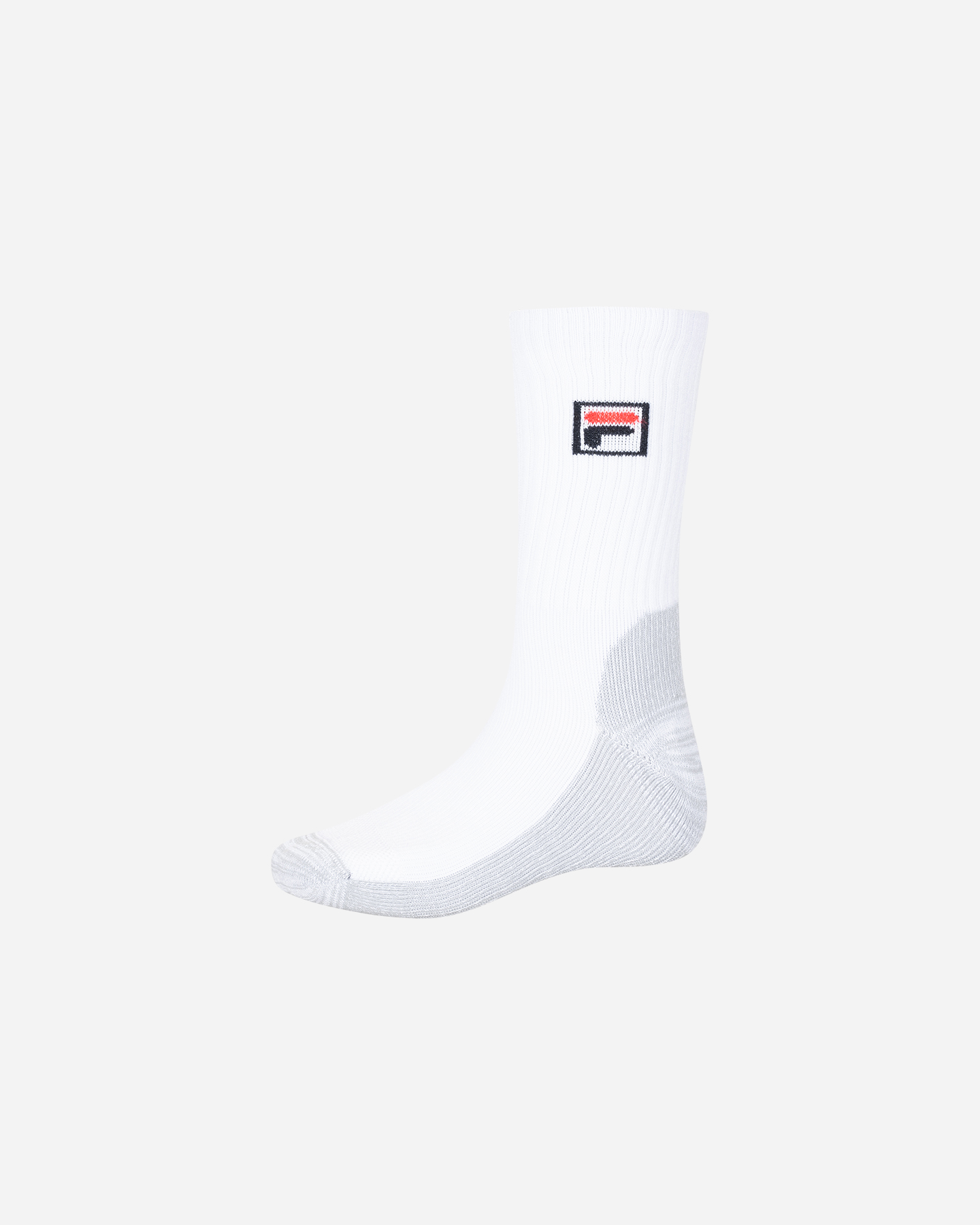 Skarpety tenisowe Fila Performance F9024-300