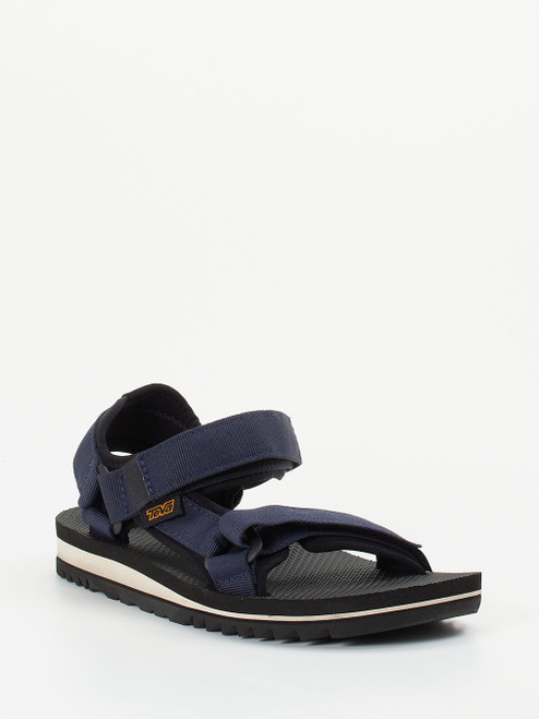 Sandale-42011000002 Teva
