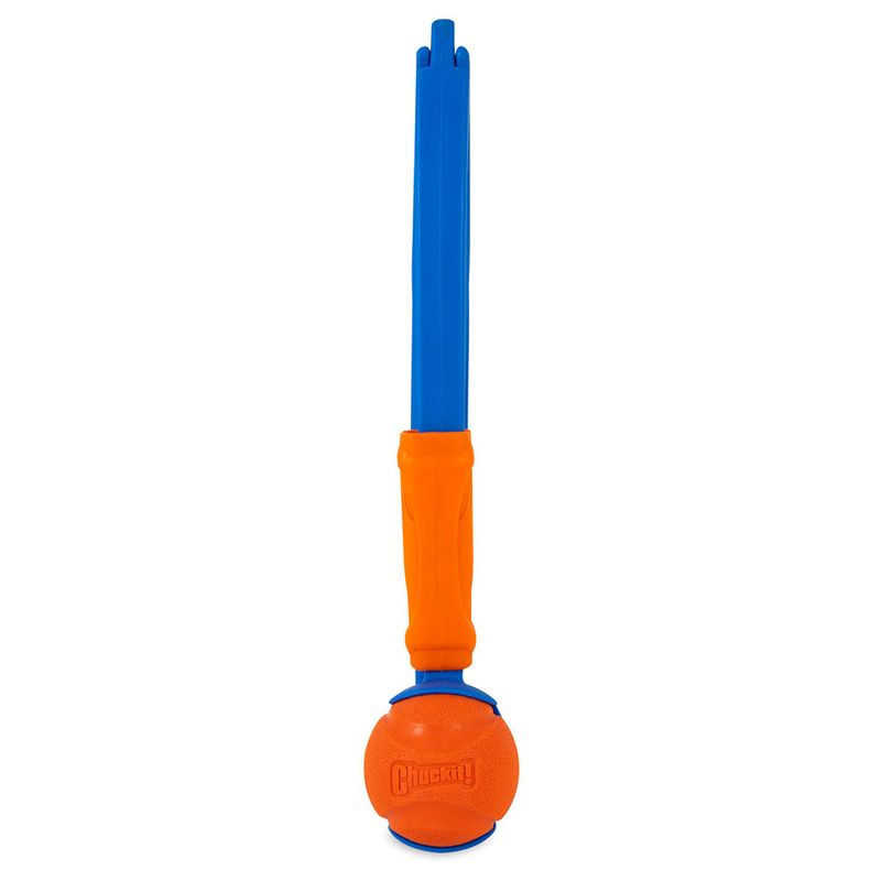 Chuckit! Fetch & Fold zu TOP-Preisen
