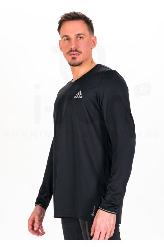 adidas Fast M