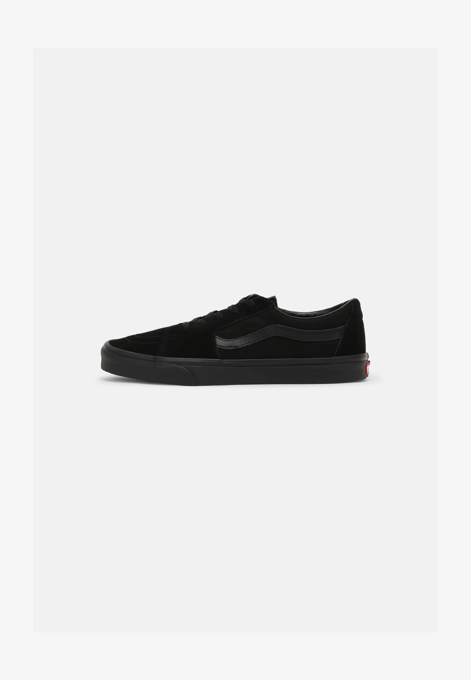 Vans SK8 LOW UNISEX - Zapatillas bajas