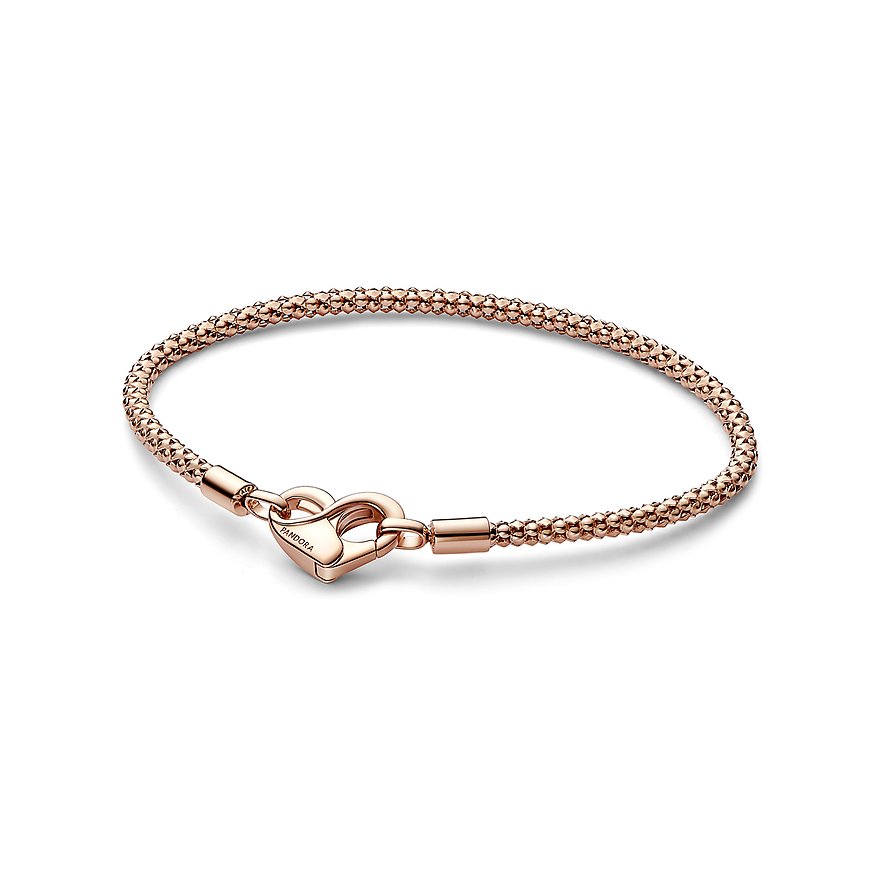 Pandora Armband Moments