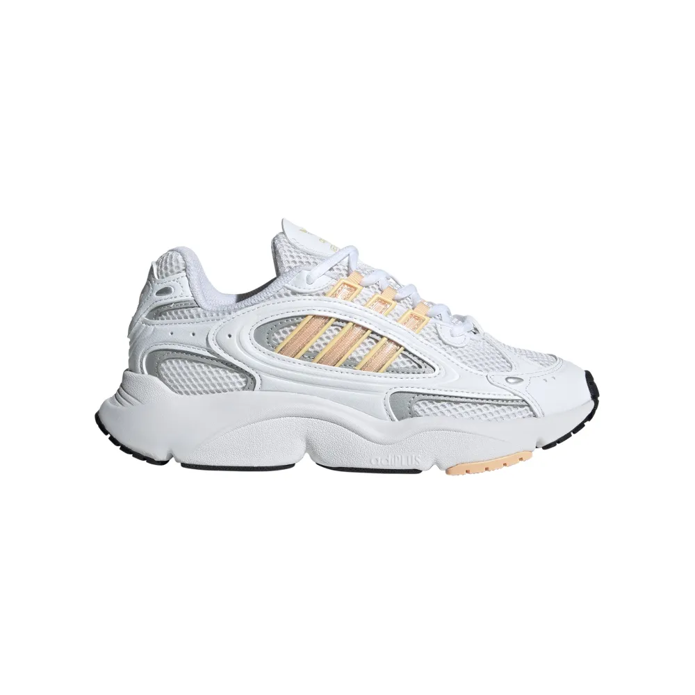 adidas Ozmillen W ID0572 / weiss