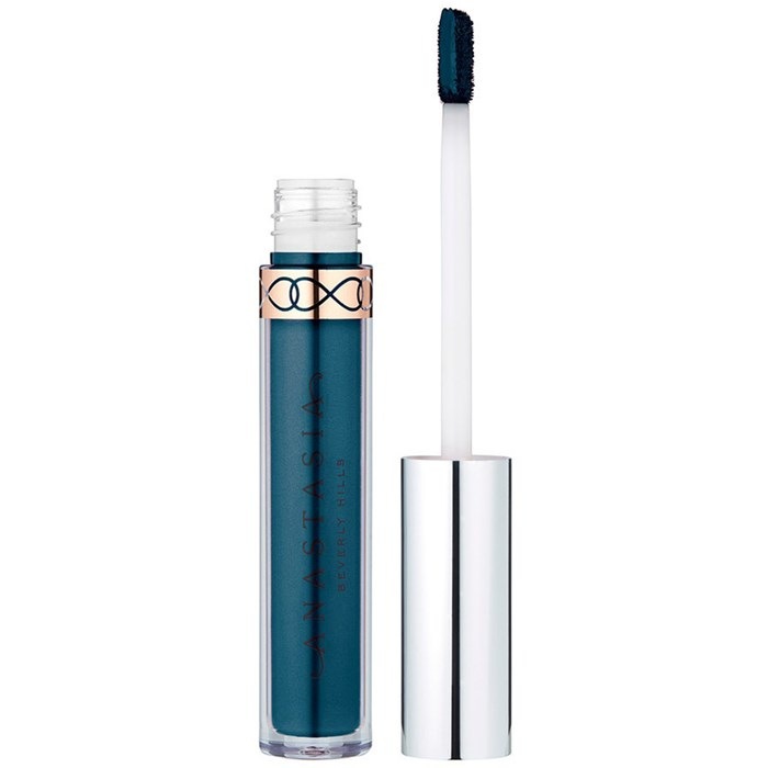 Liquid Lipstick