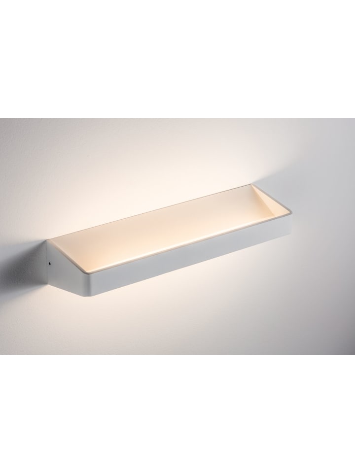 paulmann LED Wandleuchte Bar günstig kaufen onesize