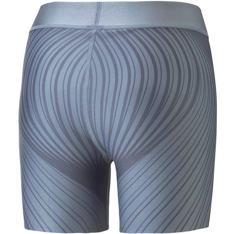 PUMA Flawless Sculpt Tights Damen