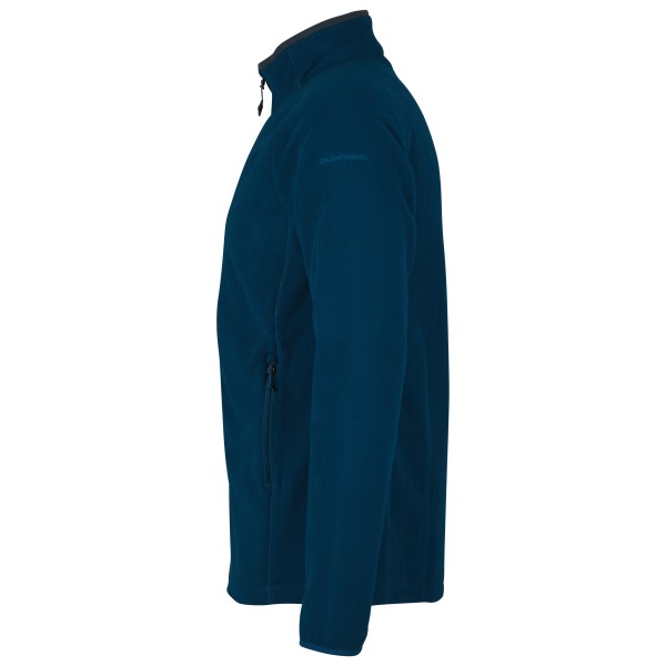 Kathmandu - Ridge 100 Primaloft Bio Jacket - Fleecejacke