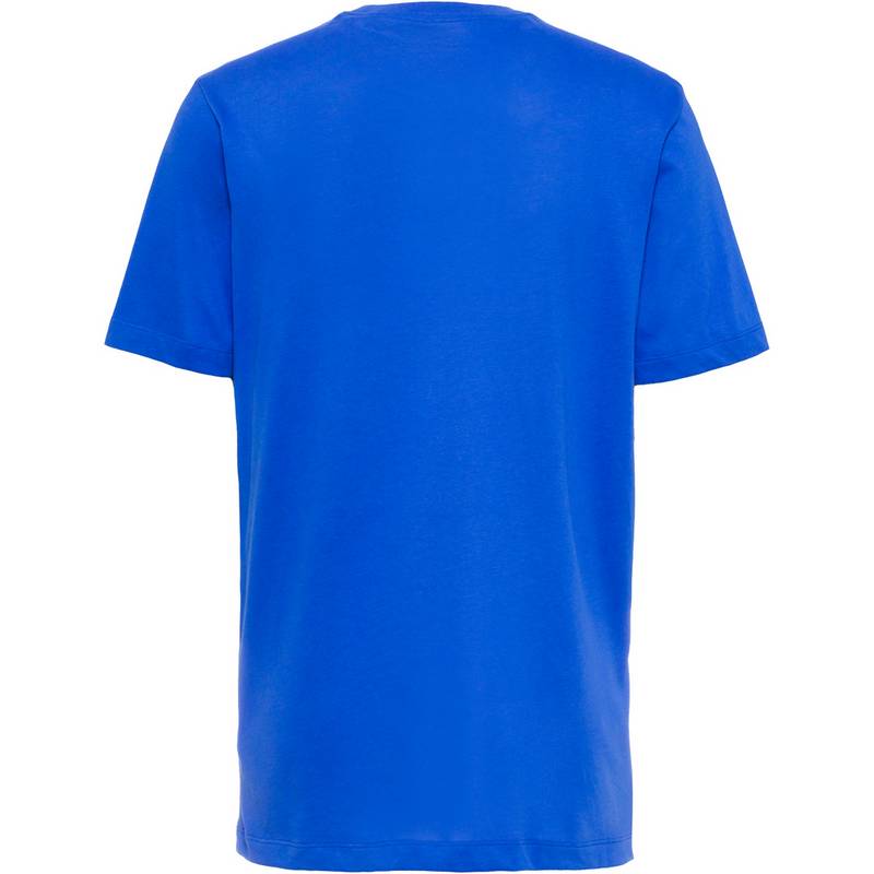 Nike Dri-fit Funktionsshirt Herren
