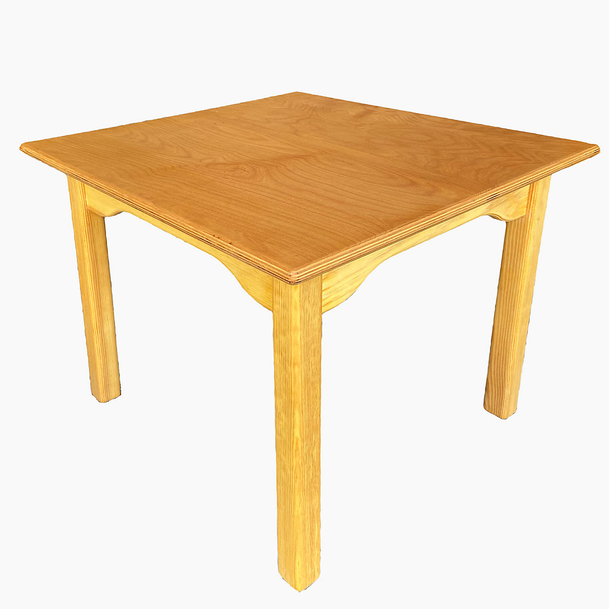 Kindertisch Klein