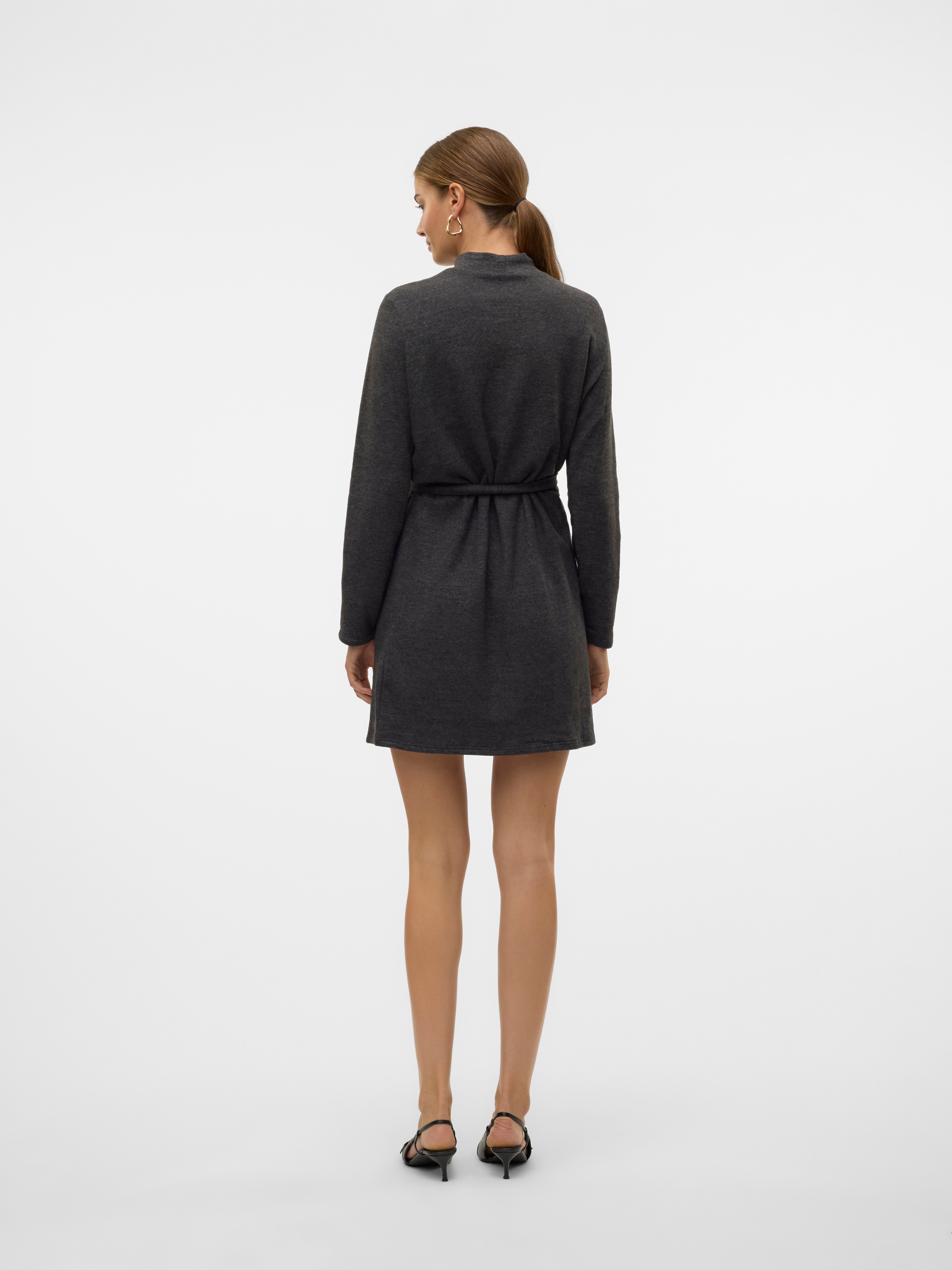VMBELLA Kurzes Kleid