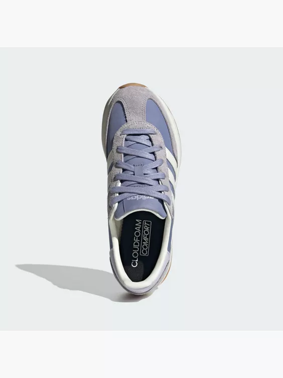 adidas Run 72 Schuh