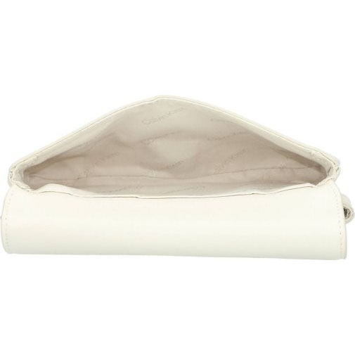 Calvin Klein Re-Lock Umhängetasche 25 cm