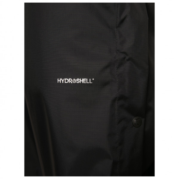 Berghaus - Deluge Pro 2.0 Pant - Regenhose
