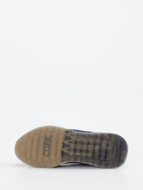 Sneaker-16639710002 THE HOFF BRAND