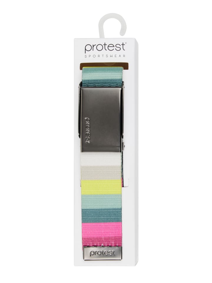 Protest 
