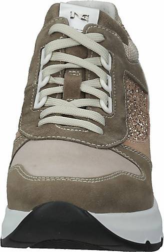 NeroGiardini Sneaker