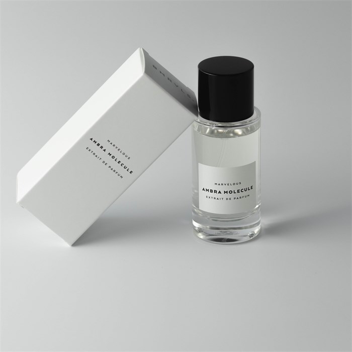 Ambra Molecule