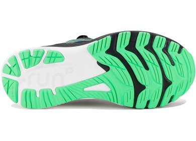 Asics Gel-Kayano 29 M