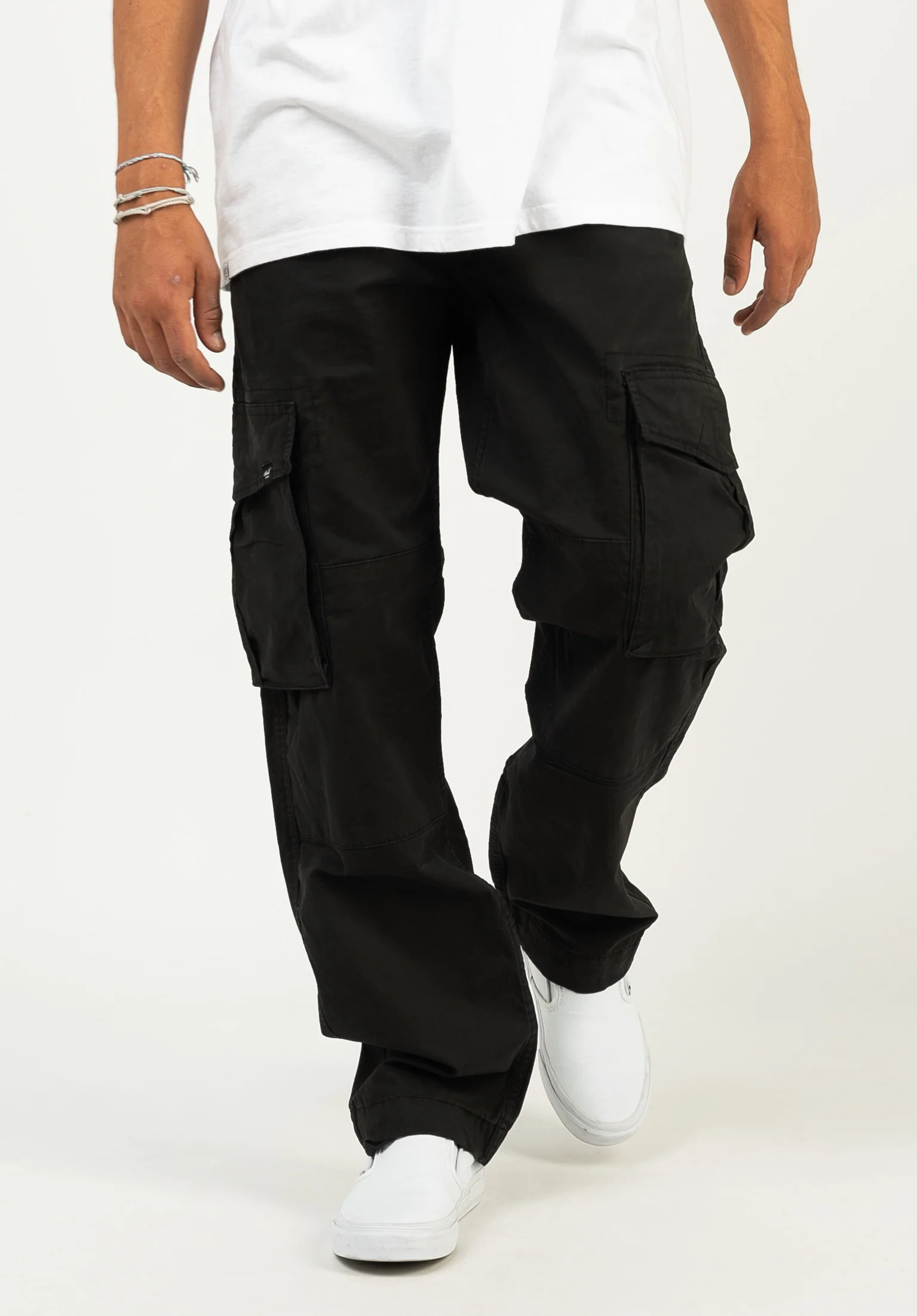 Flex Cargo LC