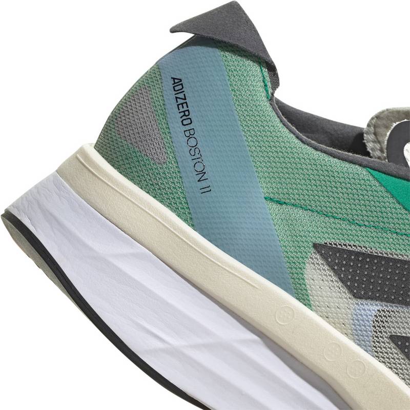 adidas ADIZERO BOSTON 11 Laufschuhe Herren