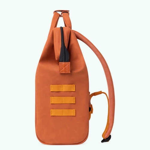 Sac à dos Adventurer Medium Tanta terracotta