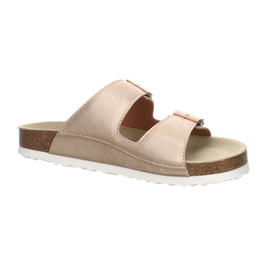 Josef Seibel Hermine Pantolette
