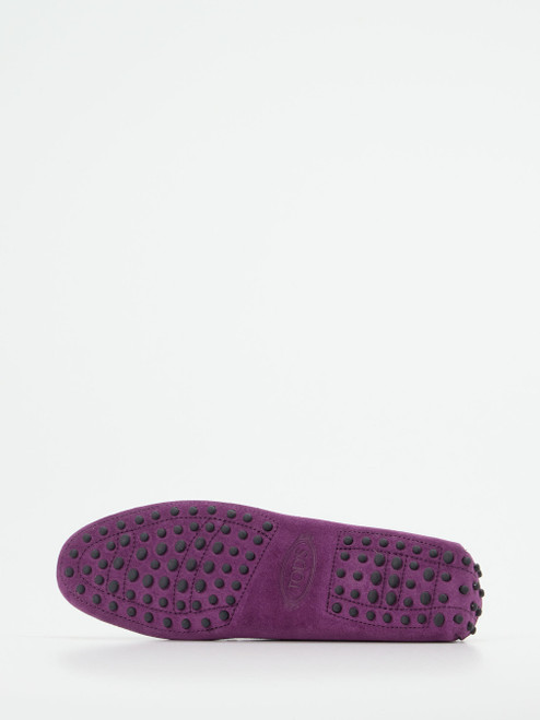 Slipper-15111190020 Tod's