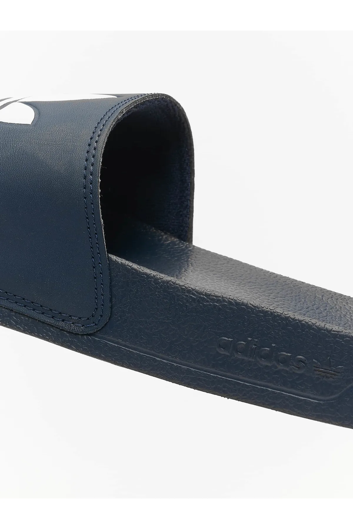 adidas  Unisex adidas Adilette Lite