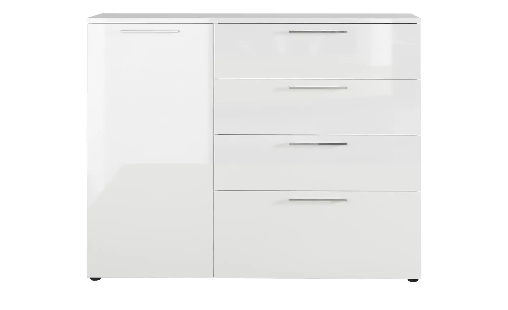 Primo Sideboard Glossy