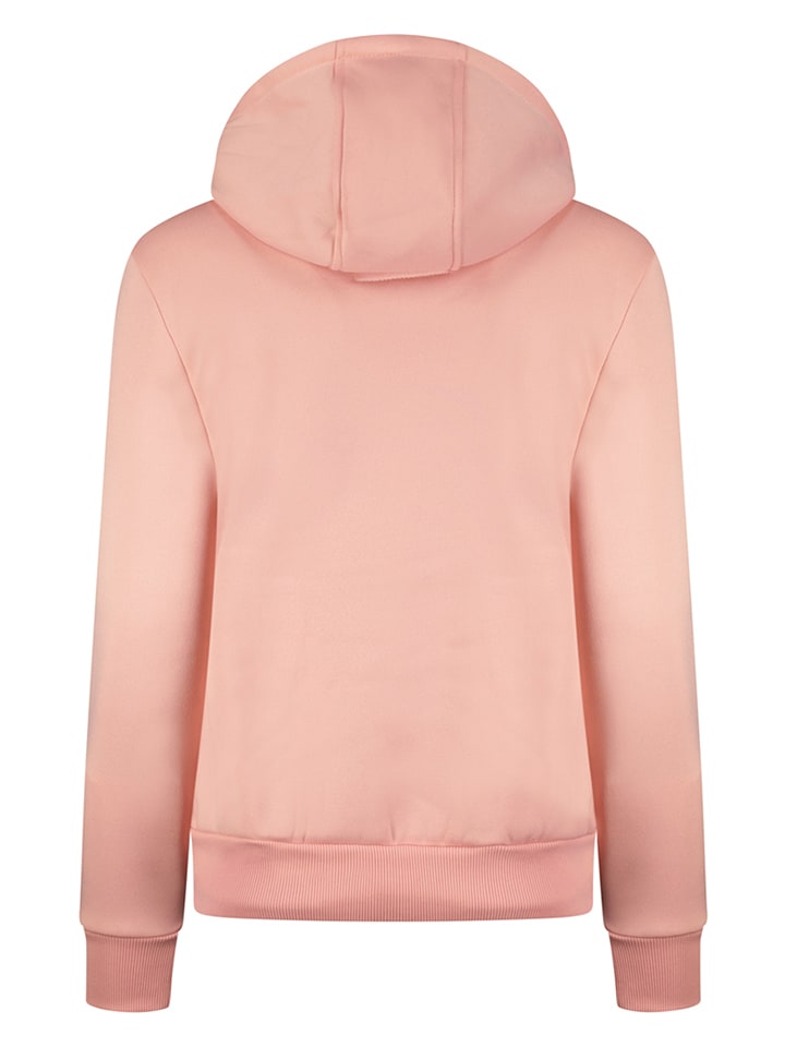 Maison Montaigne Hoodie 