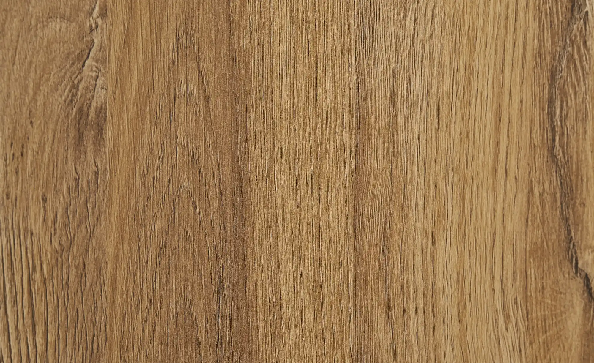 Garderobenschrank