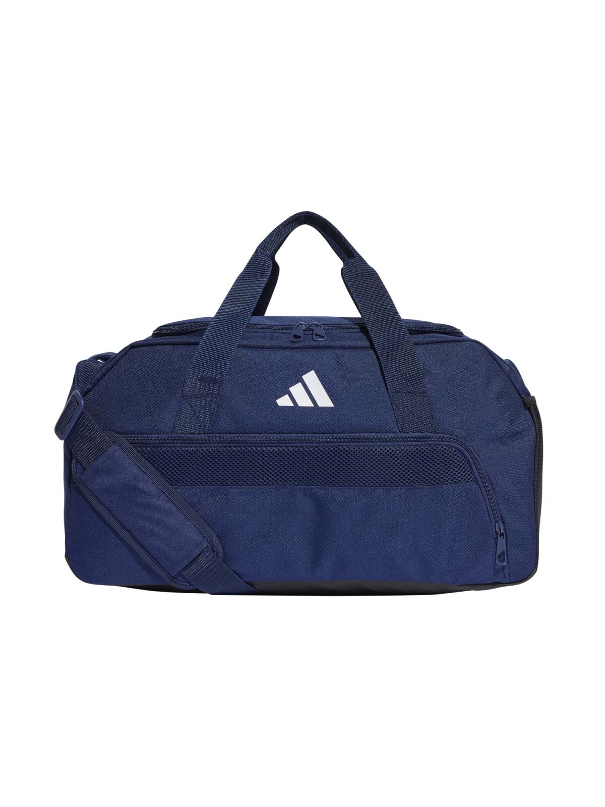 Adidas Tiro Tasche blau