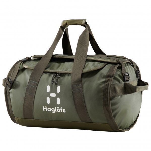 Haglöfs - Lava 70 - Reisetasche
