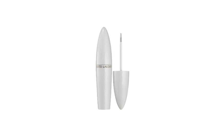 ESTÉE LAUDER Turbo Lash Serum 6 ml